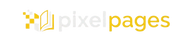 PixelPages - Home