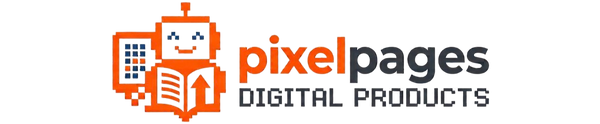 Pixelpages 