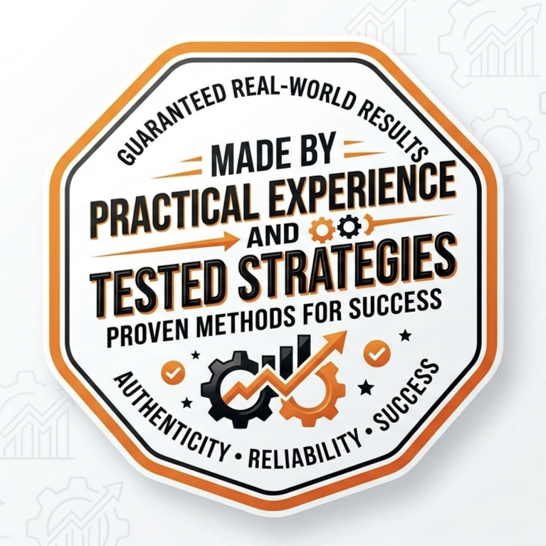 Indian Dropshipping Mastery E-Book
